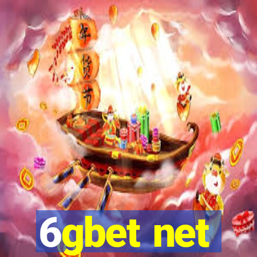 6gbet net